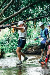 BIB: 
                            <button type="button" onclick="openModal(25422776)" class="btn btn-primary btn-sm float-right btn-popup" data-toggle="modal" data-target=".modal-high-quality">
                        <i class="fas fa-shopping-cart"></i> Add to Cart
                    </button>
                                            <button type="button" onclick="isThisMe(25422776, true)" class="btn btn-success btn-sm float-right btn-popup btn-isme hidden" data-toggle="tooltip" data-placement="bottom" title="นี่คือรูปของคุณใช่ไหม คลิกที่นี่เพื่อเอาเข้าอัลบั้ม">
                        <i class="fas fa-plus"></i> Add to album
                    </button>
                    <button type="button" onclick="isThisMe(25422776, false)" class="btn btn-warning btn-sm float-right btn-popup btn-isnotme hidden">
                        <i class="fas fa-ban"></i> Remove from album
                    </button>